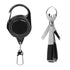 🎁Autumn Big Sale-50% OFF🐠Fishing Quick Knot Tools